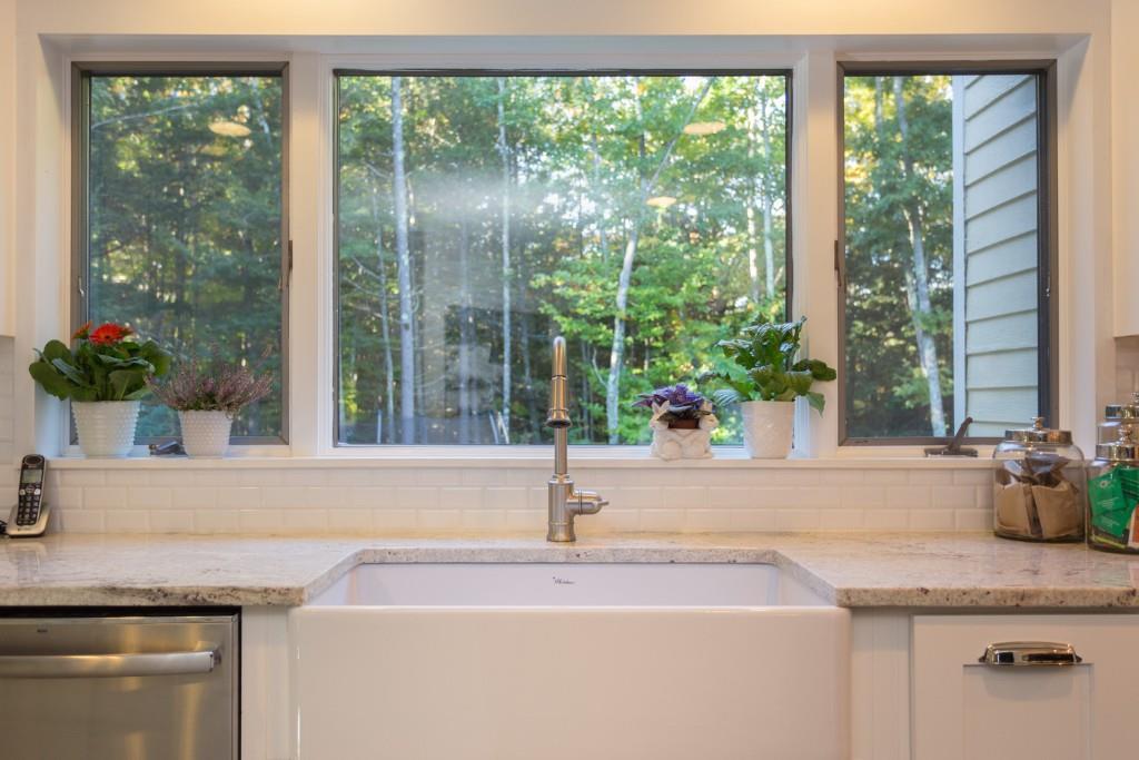 1 Fox Run Road Falmouth, ME 04105 - Photo 9 of 28 Photo
