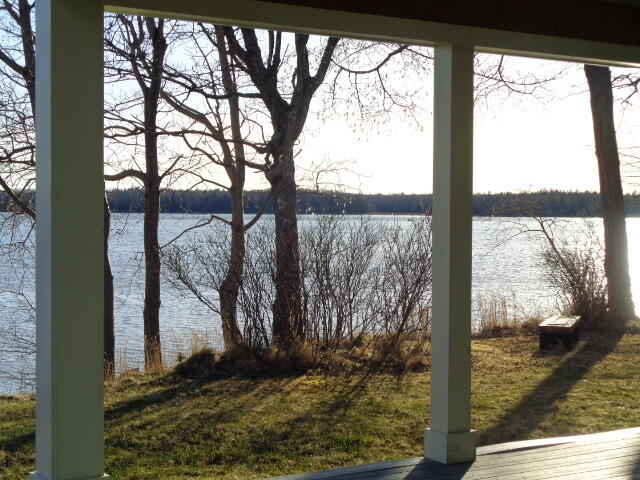 247 Rays Point Road Milbridge, ME 04658 - Photo 5 of 40 DSC05265