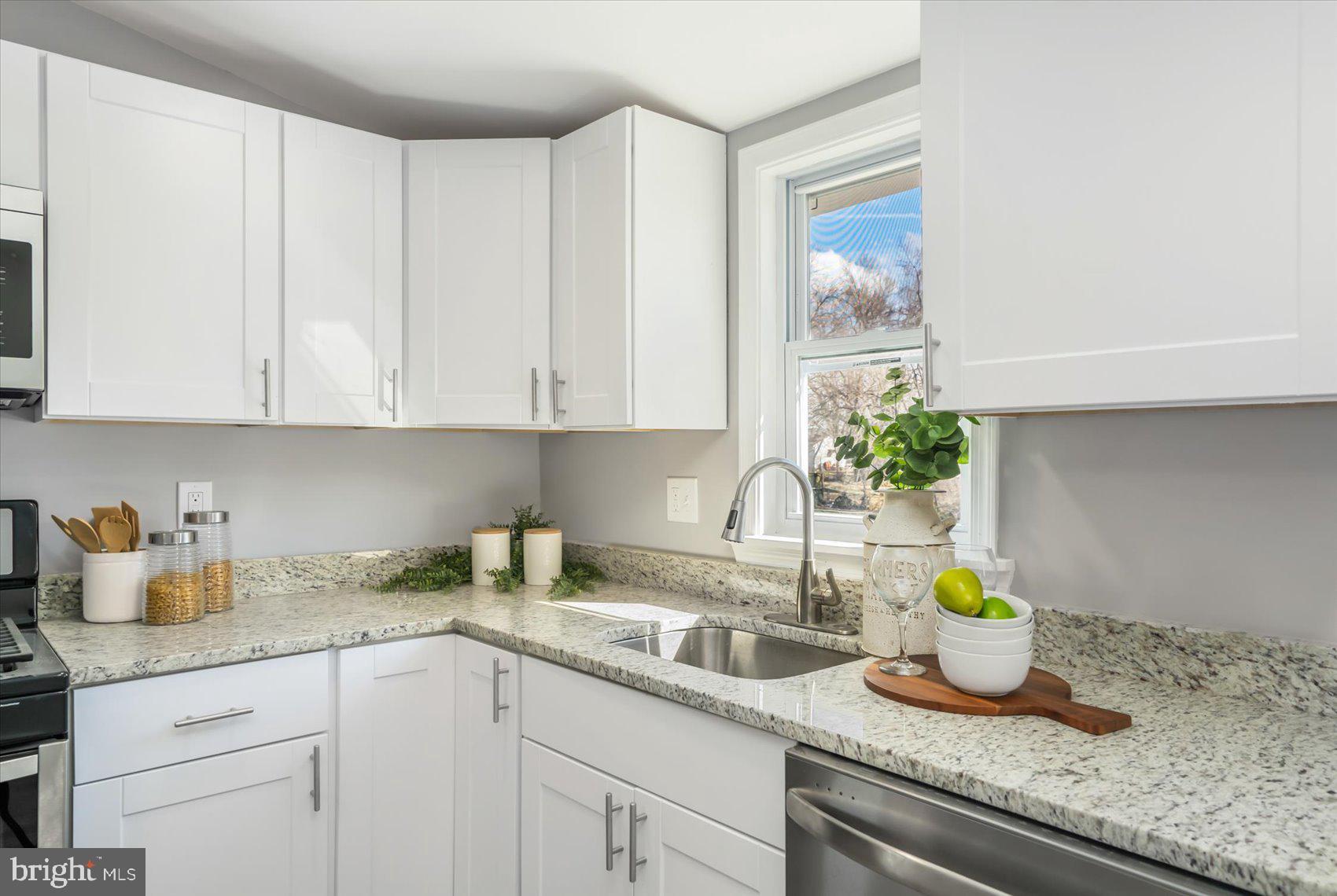 411 Delaware Avenue Baltimore, MD 21221 - Photo 12 of 52 Gallery Image 12