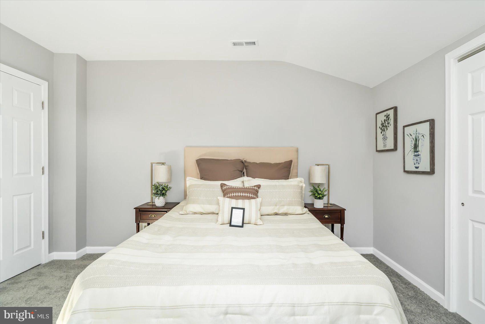 411 Delaware Avenue Baltimore, MD 21221 - Photo 18 of 52 Gallery Image 18