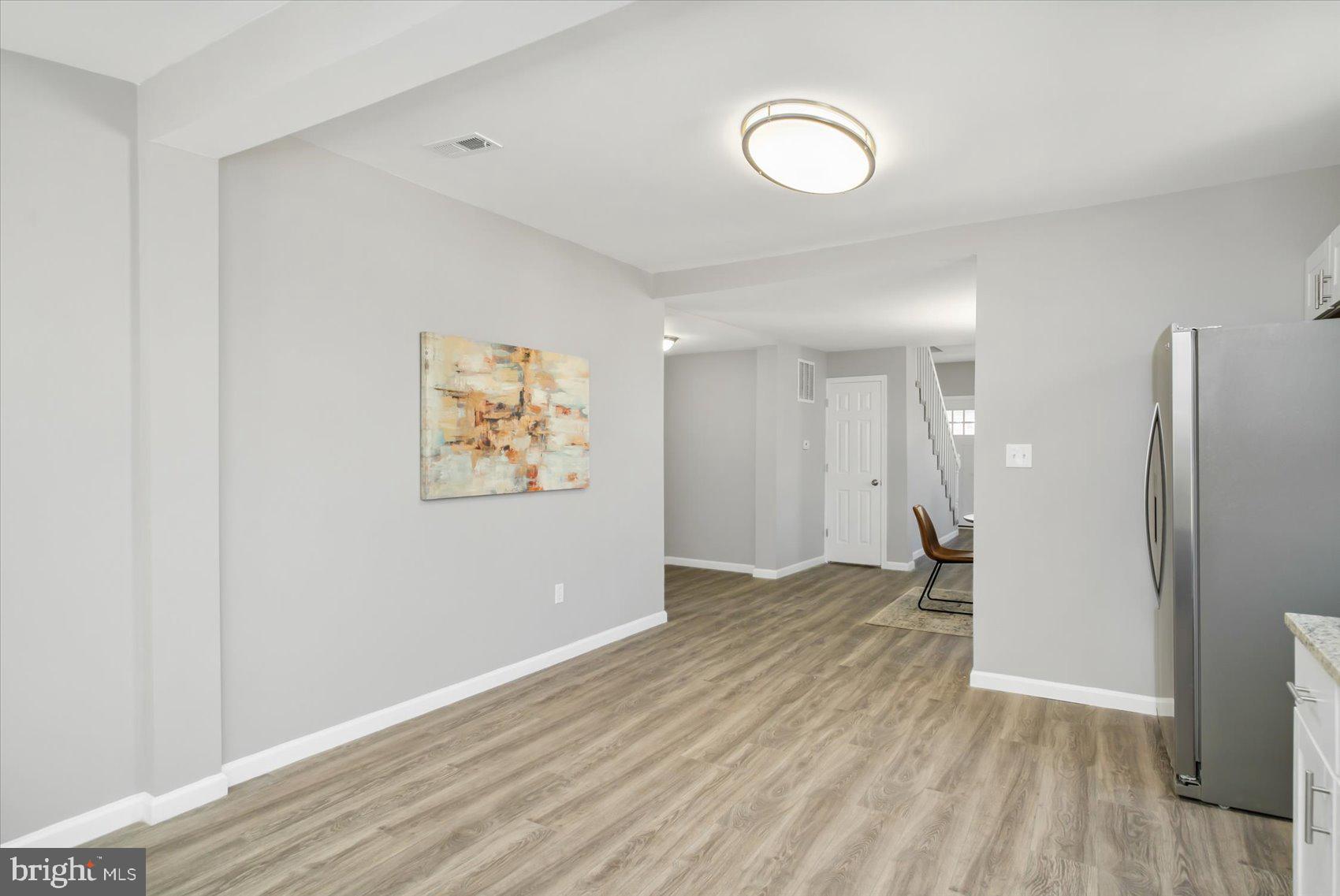 411 Delaware Avenue Baltimore, MD 21221 - Photo 19 of 52 Gallery Image 19