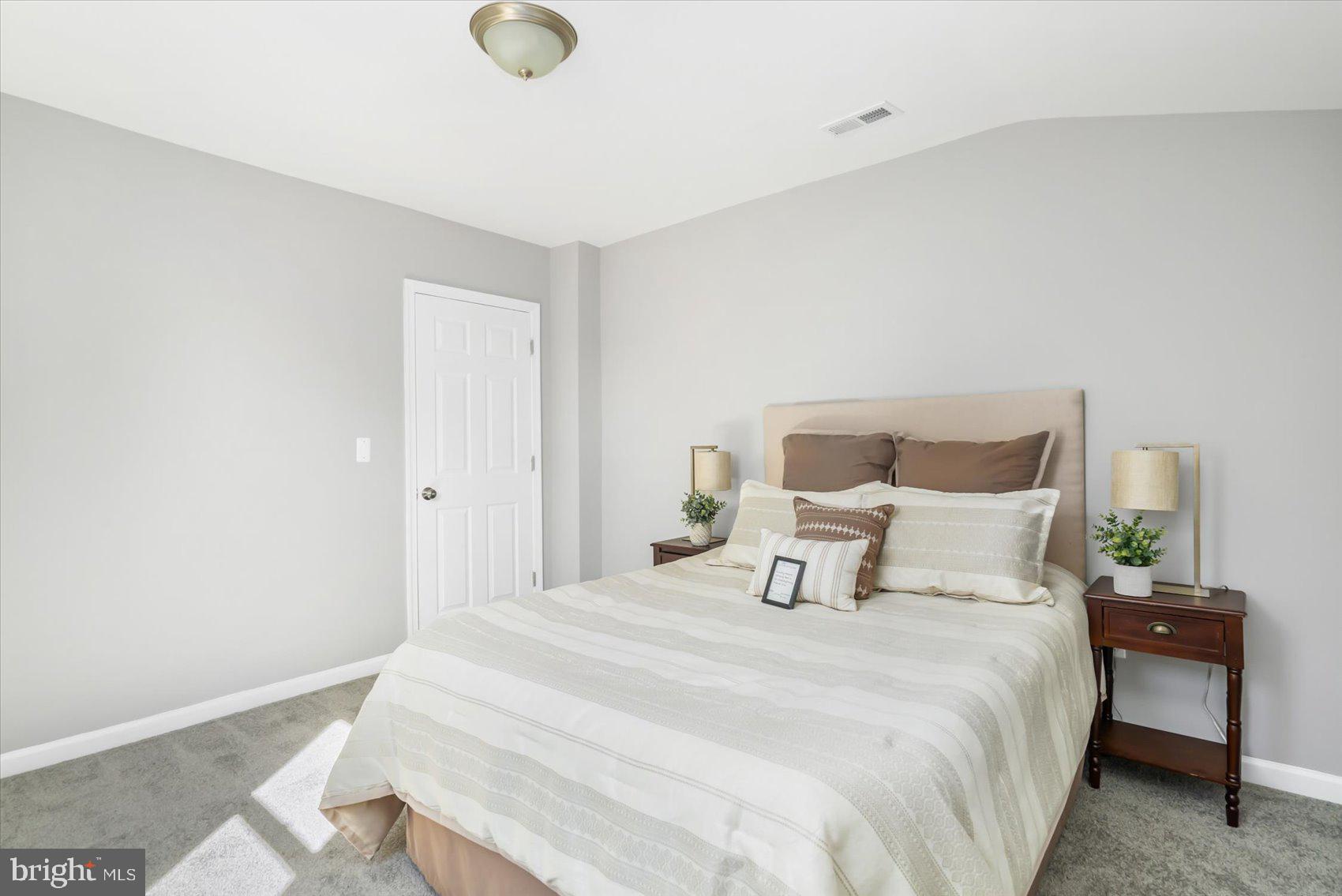 411 Delaware Avenue Baltimore, MD 21221 - Photo 20 of 52 Gallery Image 20