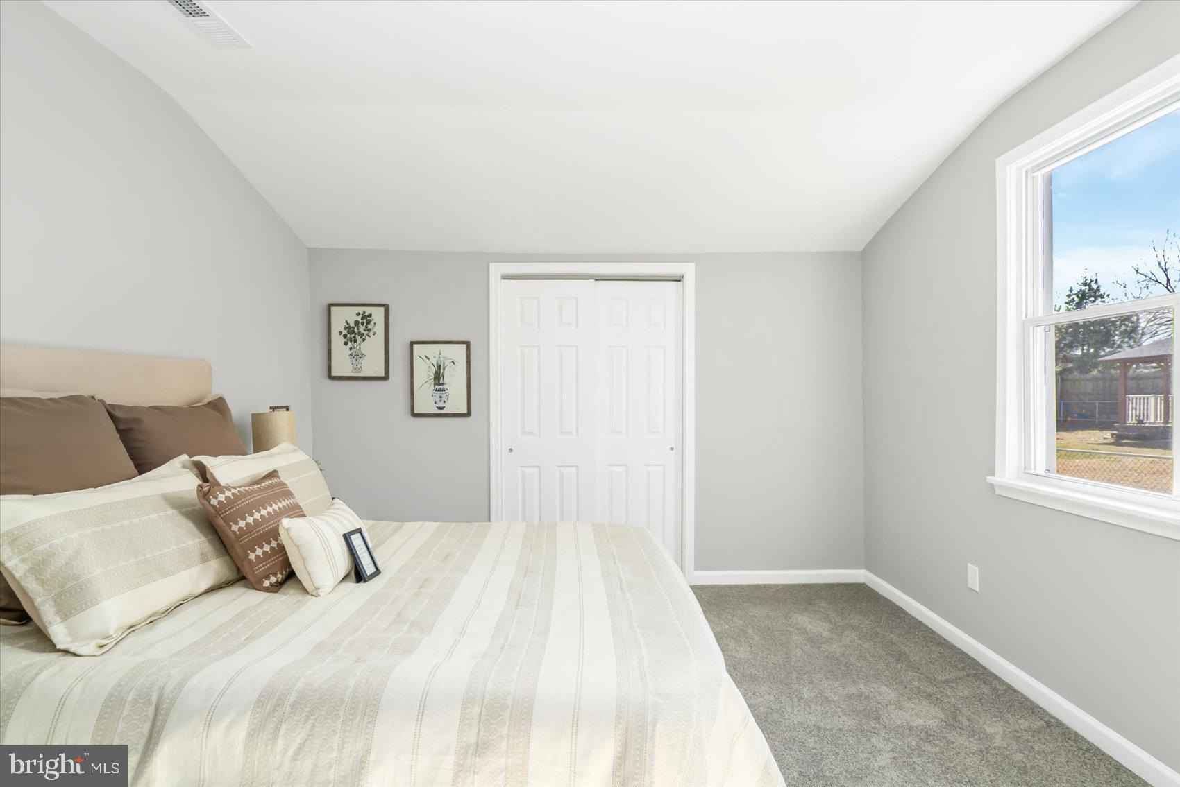 411 Delaware Avenue Baltimore, MD 21221 - Photo 21 of 52 Gallery Image 21