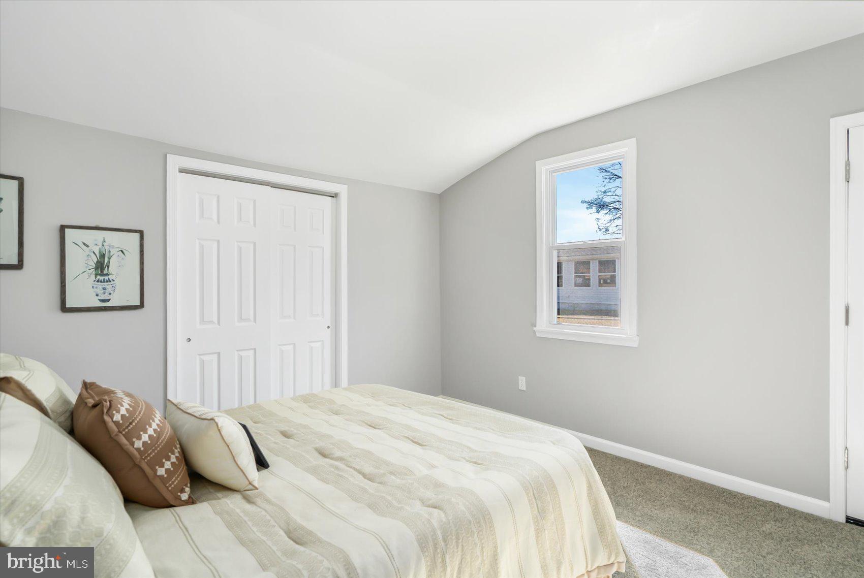 411 Delaware Avenue Baltimore, MD 21221 - Photo 22 of 52 Gallery Image 22