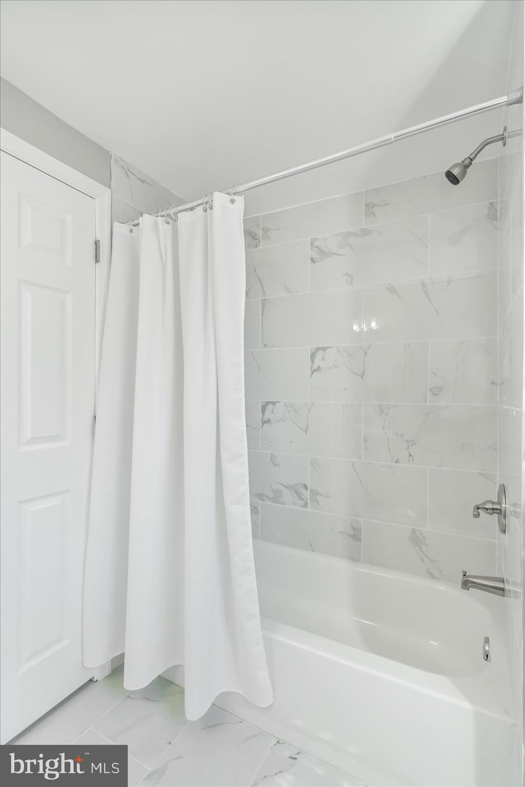 411 Delaware Avenue Baltimore, MD 21221 - Photo 23 of 52 Gallery Image 23