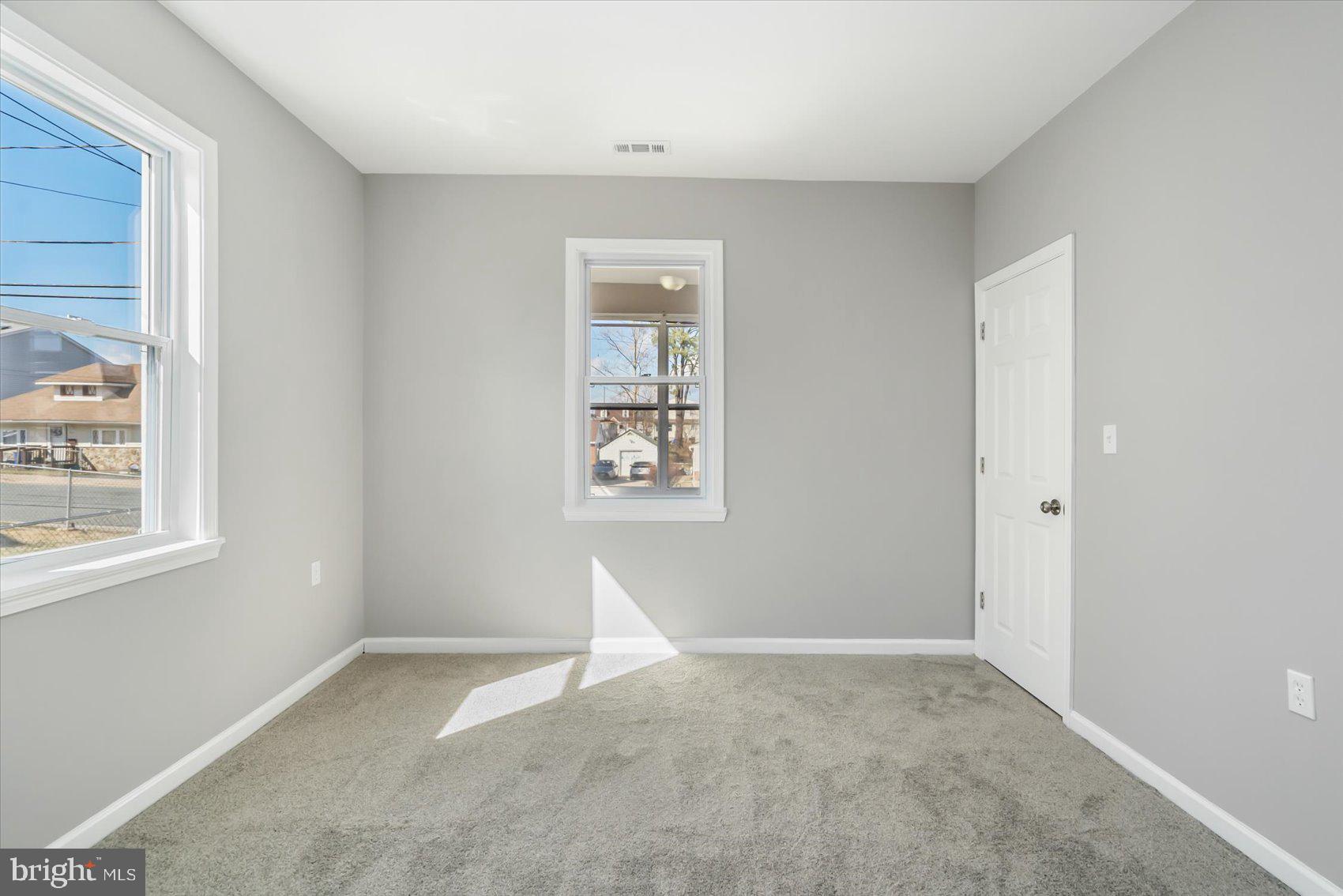 411 Delaware Avenue Baltimore, MD 21221 - Photo 26 of 52 Gallery Image 26