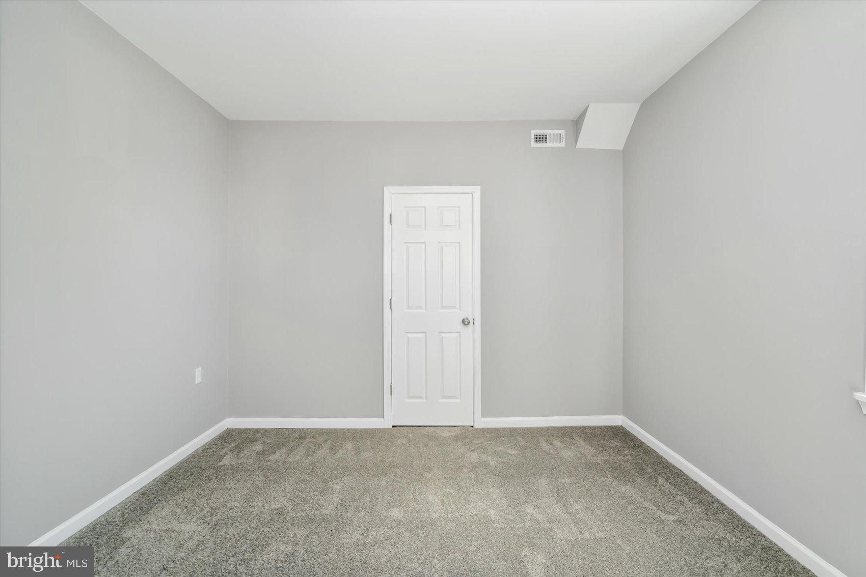 411 Delaware Avenue Baltimore, MD 21221 - Photo 27 of 52 Gallery Image 27