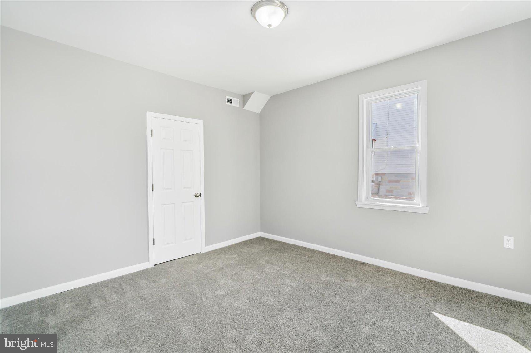 411 Delaware Avenue Baltimore, MD 21221 - Photo 28 of 52 Gallery Image 28