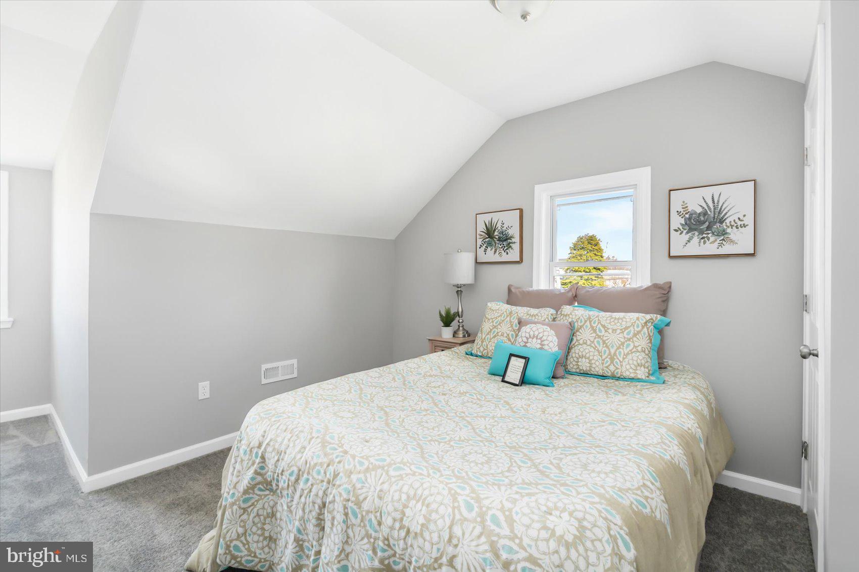 411 Delaware Avenue Baltimore, MD 21221 - Photo 29 of 52 Gallery Image 29