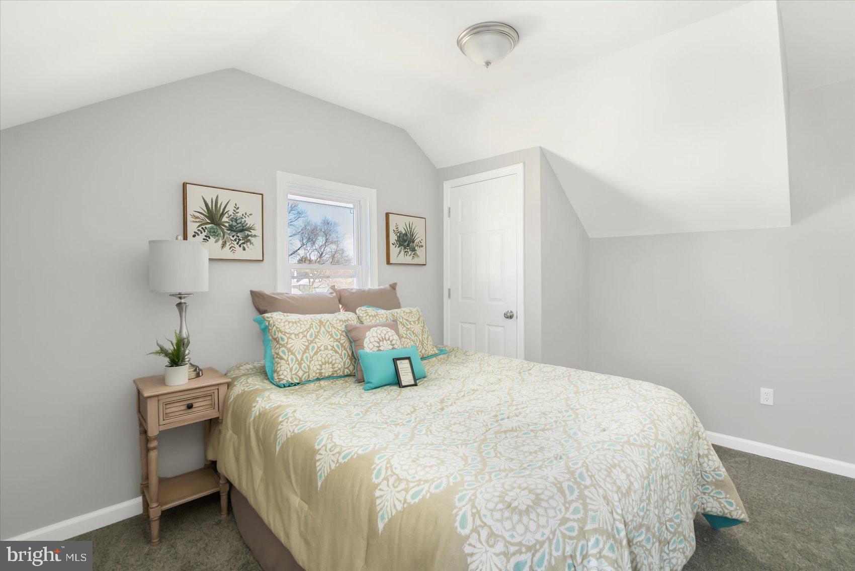 411 Delaware Avenue Baltimore, MD 21221 - Photo 30 of 52 Gallery Image 30
