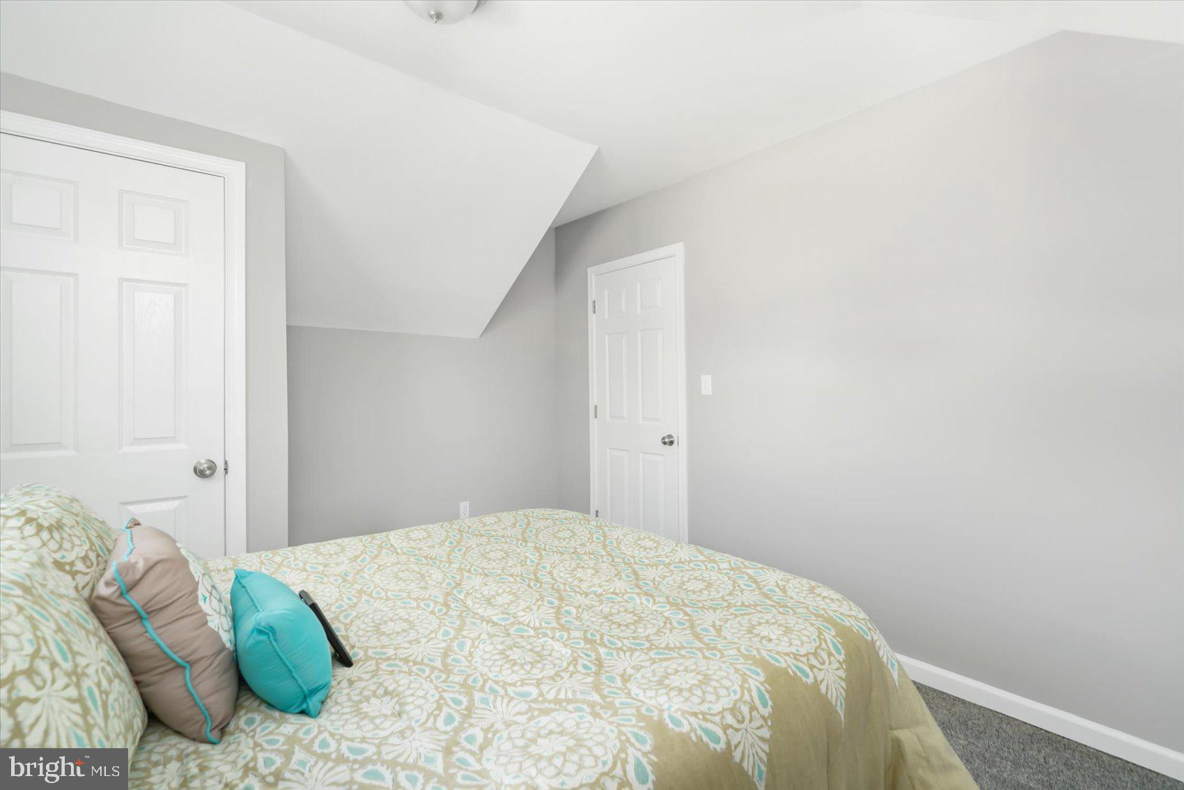 411 Delaware Avenue Baltimore, MD 21221 - Photo 31 of 52 Gallery Image 31