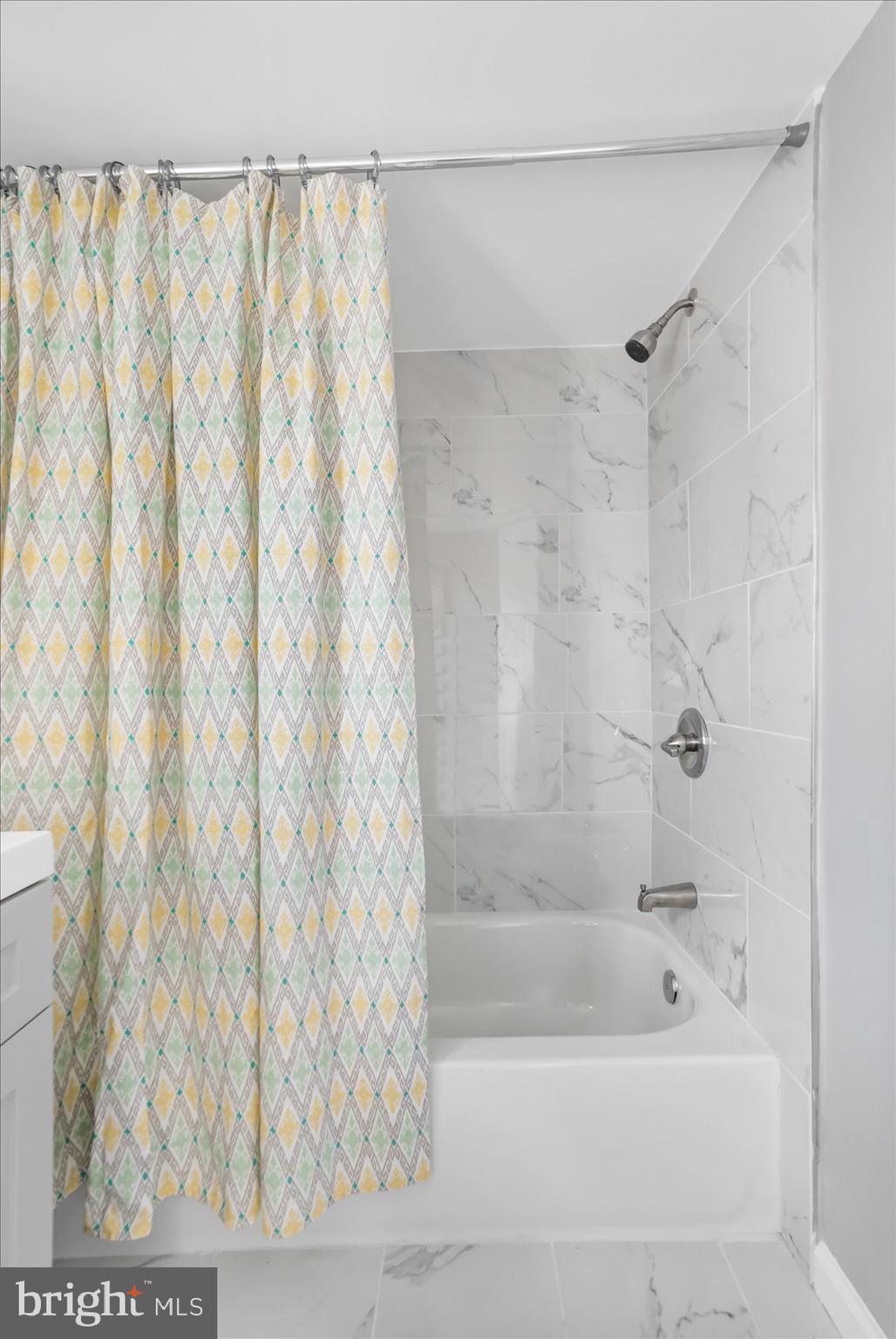 411 Delaware Avenue Baltimore, MD 21221 - Photo 34 of 52 Gallery Image 34