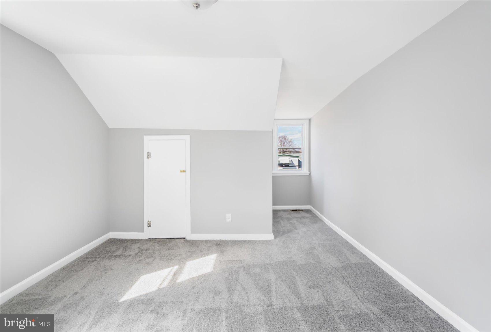 411 Delaware Avenue Baltimore, MD 21221 - Photo 35 of 52 Gallery Image 35