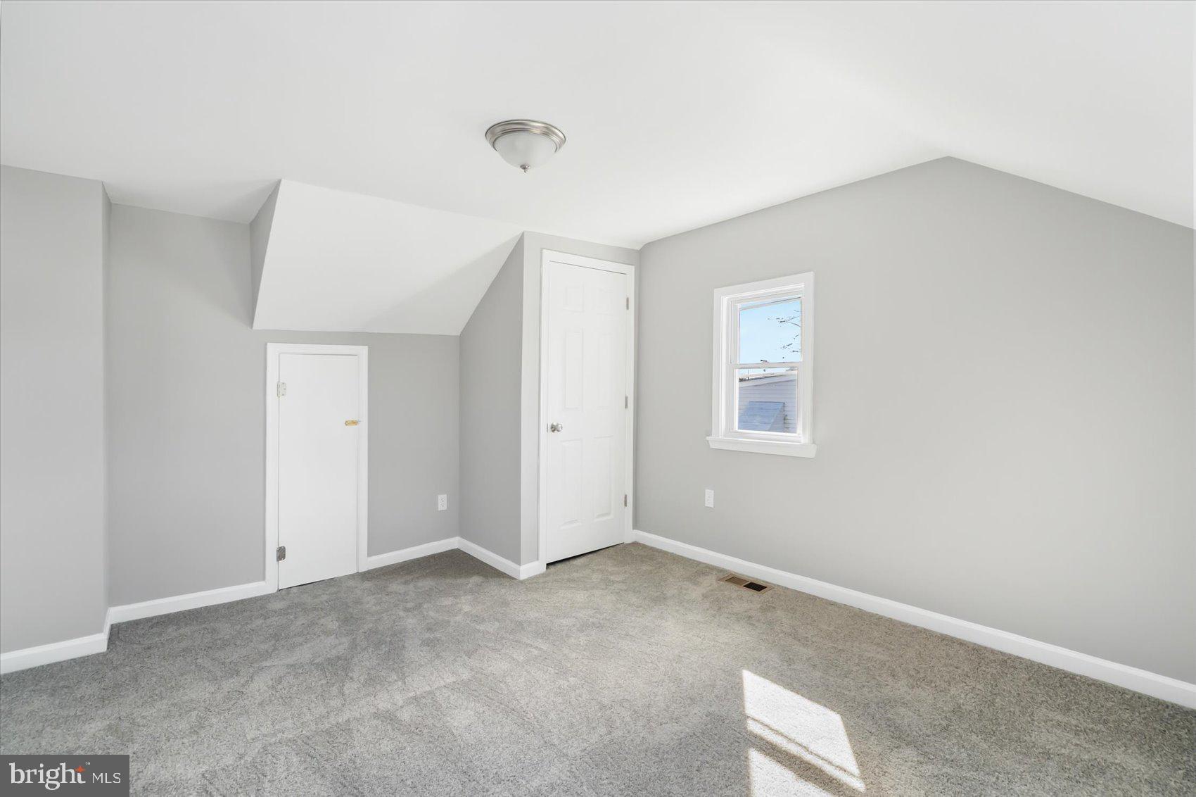 411 Delaware Avenue Baltimore, MD 21221 - Photo 36 of 52 Gallery Image 36