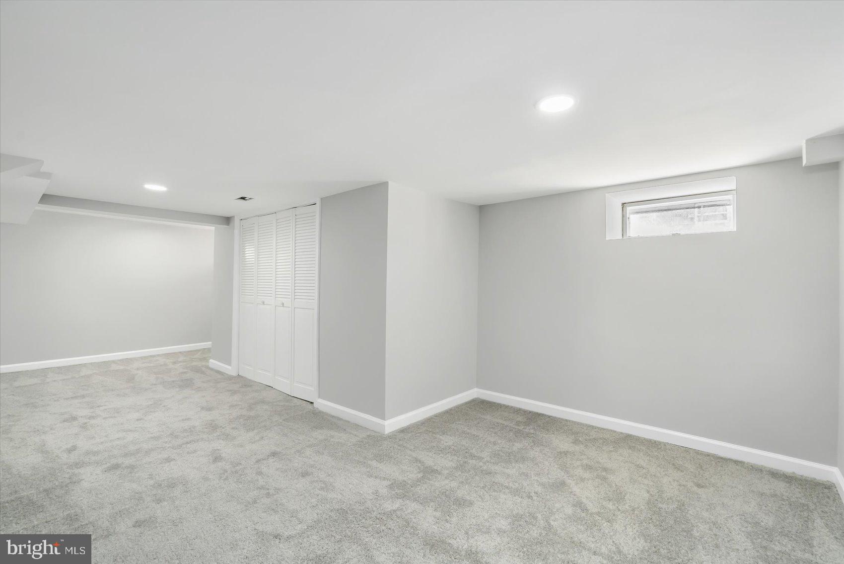 411 Delaware Avenue Baltimore, MD 21221 - Photo 37 of 52 Gallery Image 37