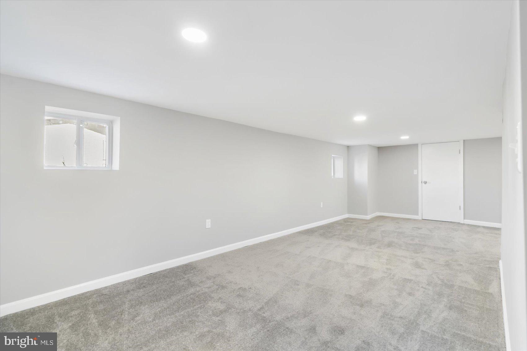411 Delaware Avenue Baltimore, MD 21221 - Photo 38 of 52 Gallery Image 38