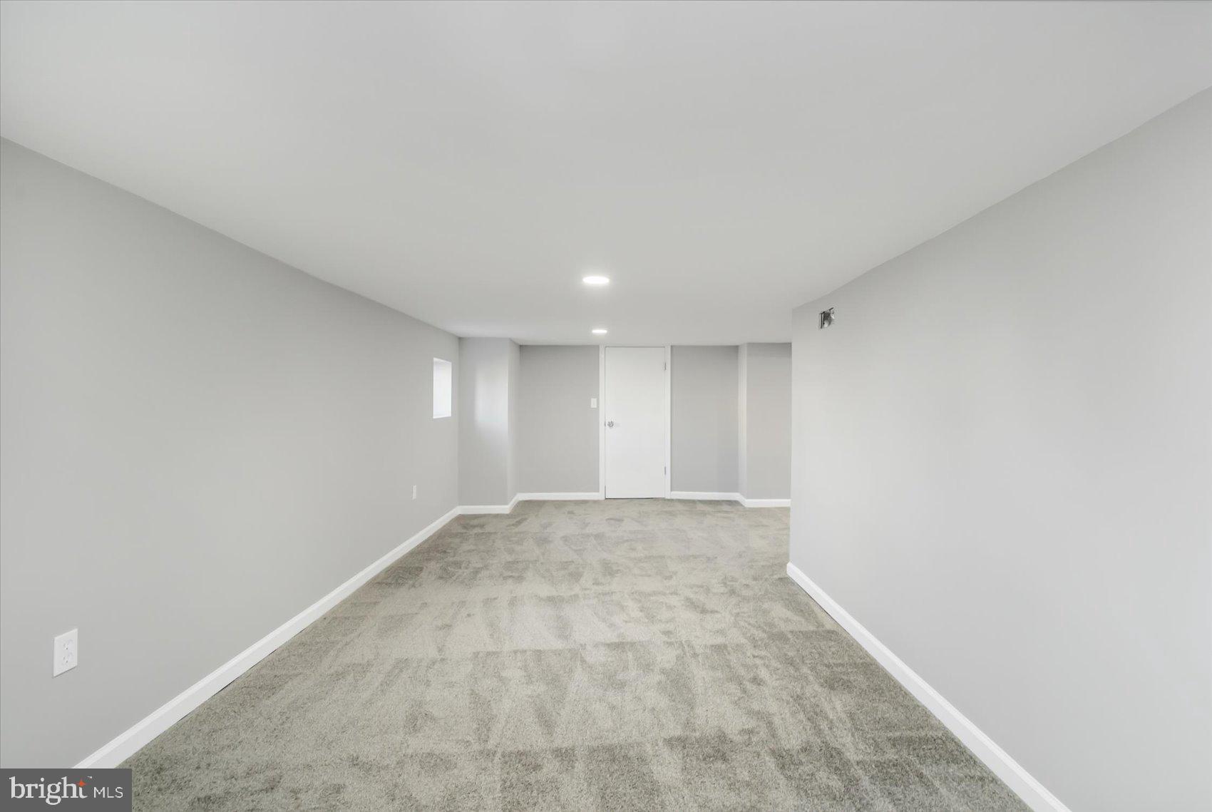 411 Delaware Avenue Baltimore, MD 21221 - Photo 39 of 52 Gallery Image 39