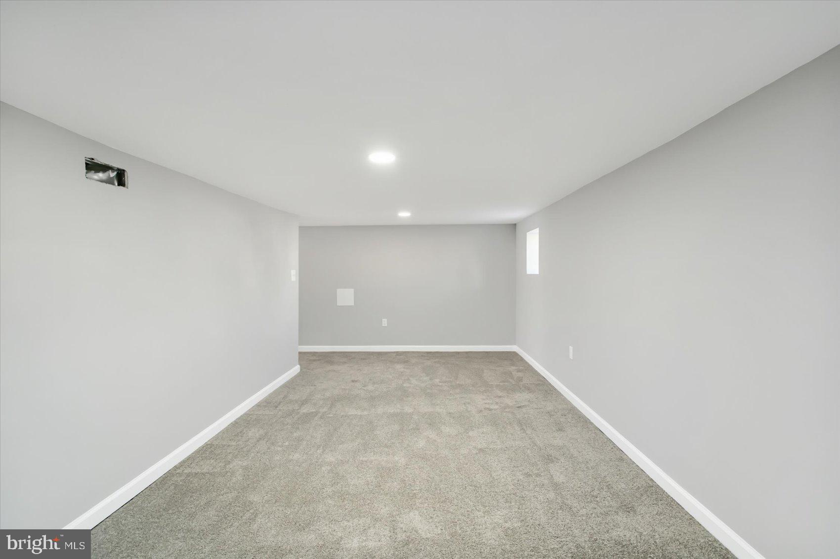 411 Delaware Avenue Baltimore, MD 21221 - Photo 41 of 52 Gallery Image 41