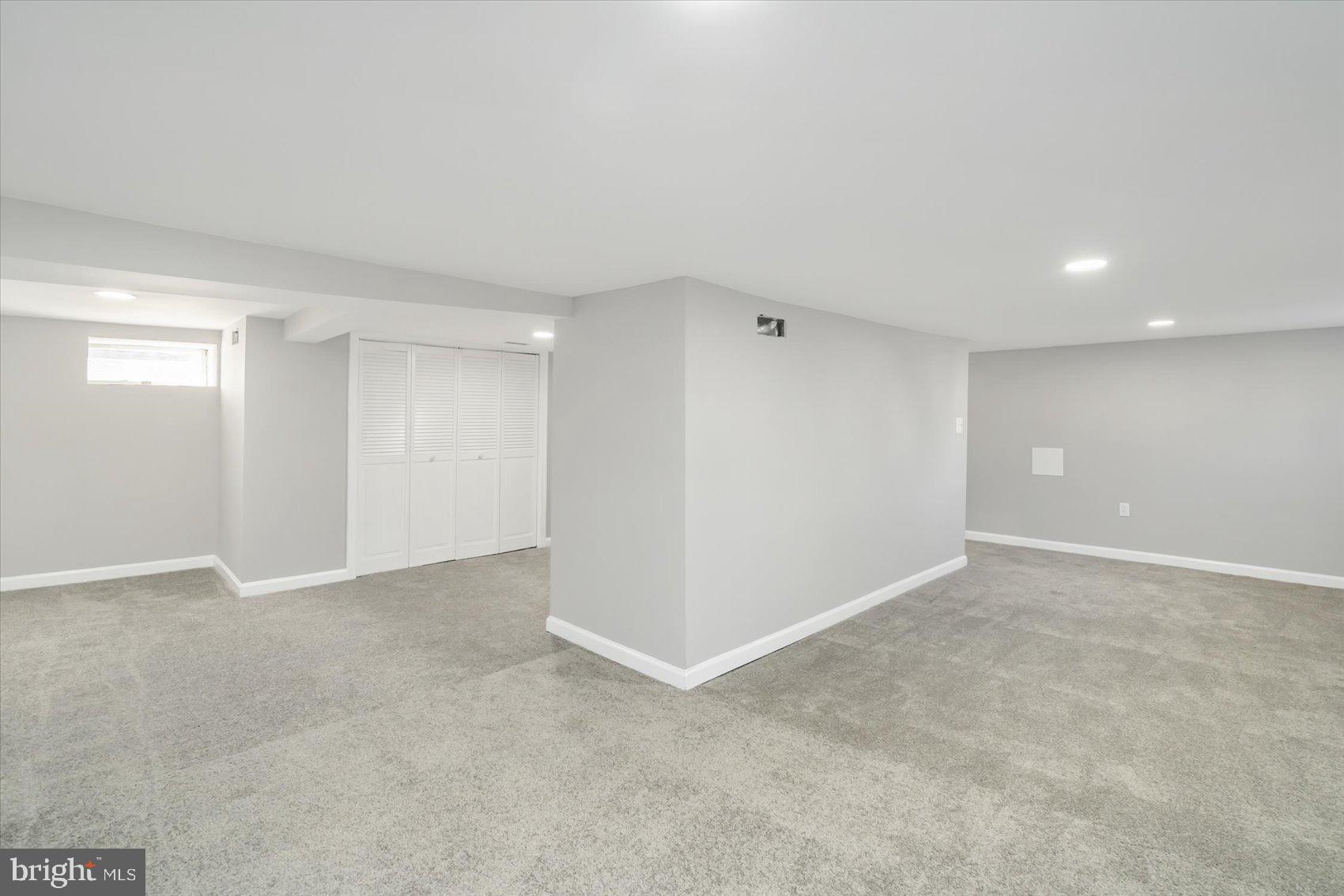 411 Delaware Avenue Baltimore, MD 21221 - Photo 42 of 52 Gallery Image 42