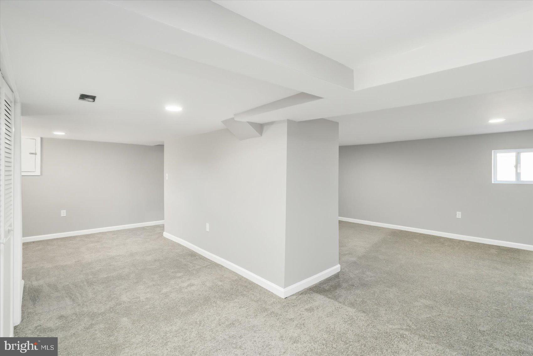 411 Delaware Avenue Baltimore, MD 21221 - Photo 43 of 52 Gallery Image 43