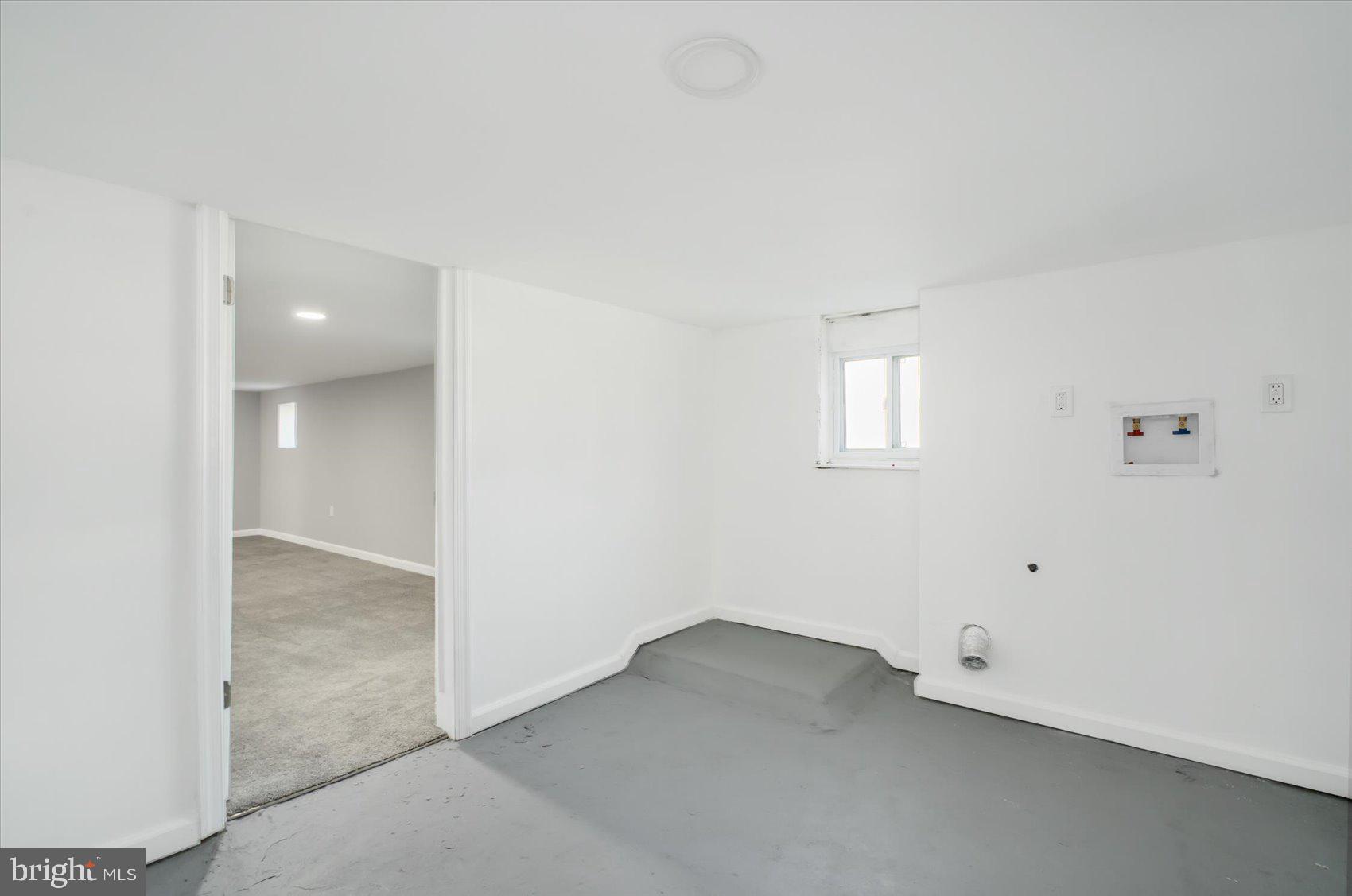 411 Delaware Avenue Baltimore, MD 21221 - Photo 44 of 52 Gallery Image 44