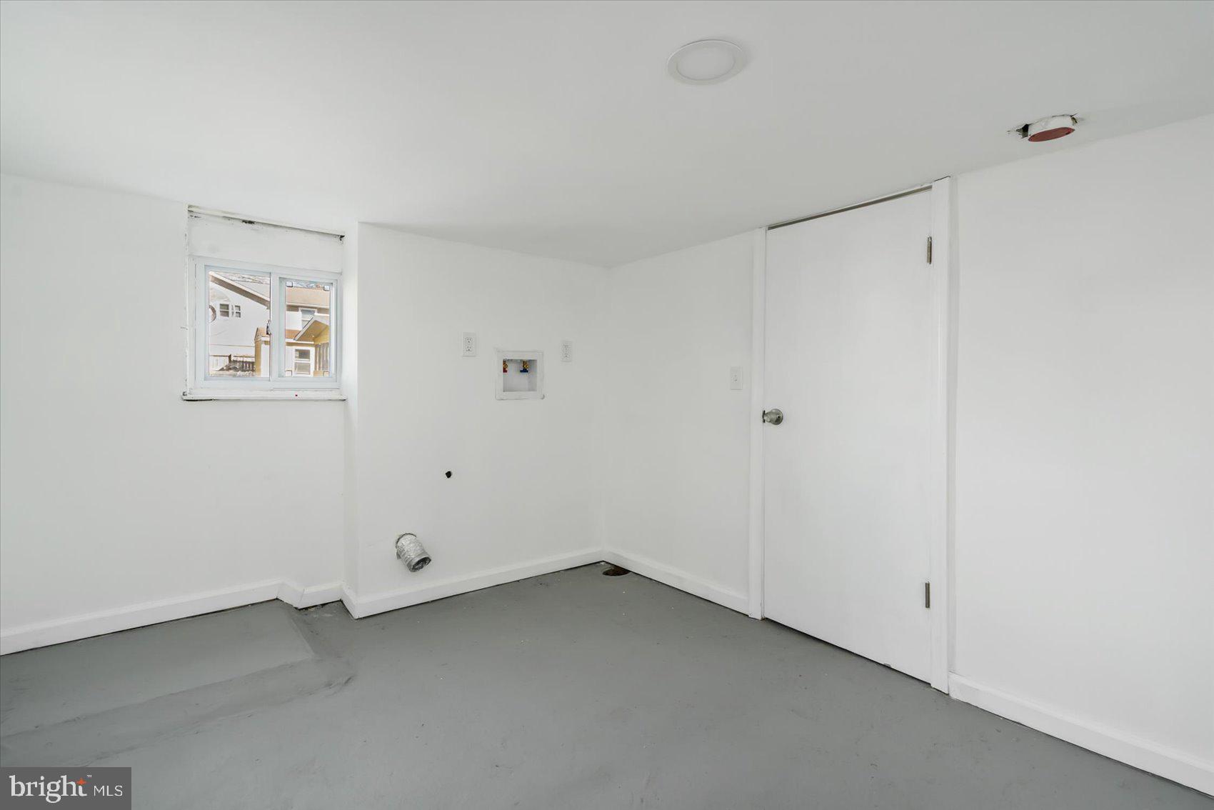 411 Delaware Avenue Baltimore, MD 21221 - Photo 45 of 52 Gallery Image 45