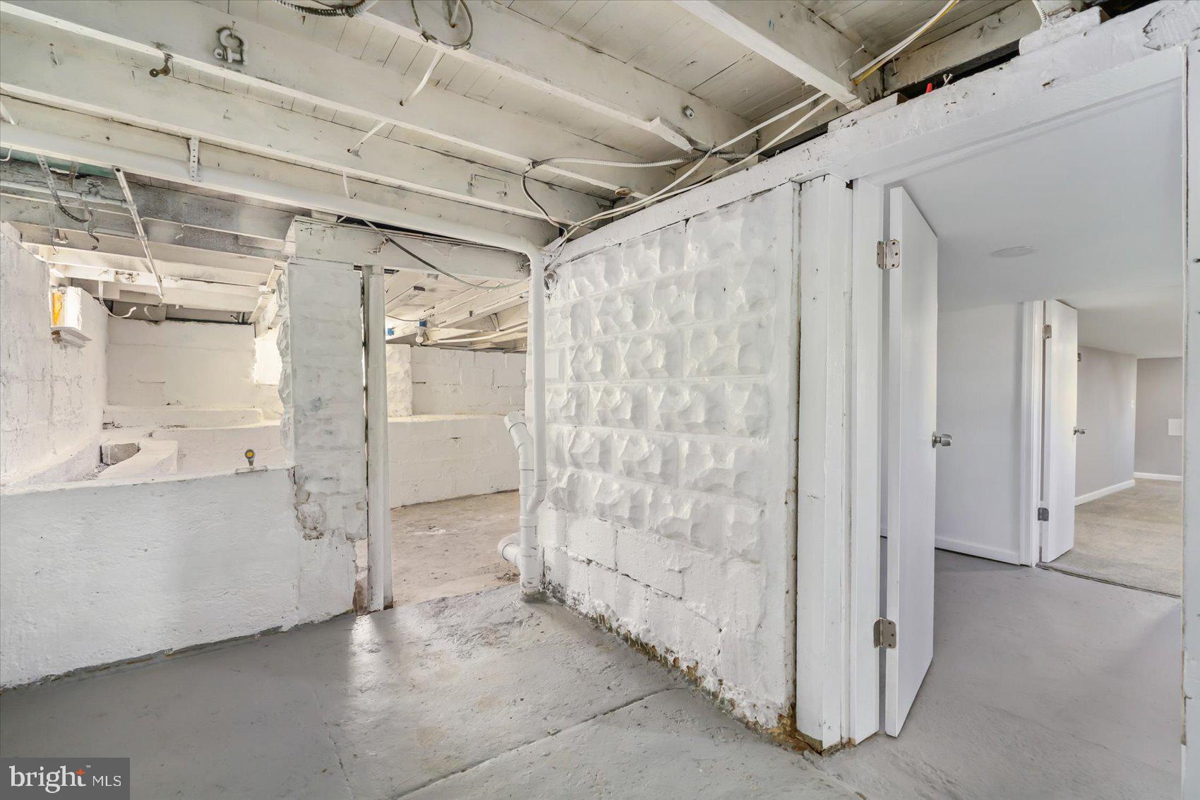 411 Delaware Avenue Baltimore, MD 21221 - Photo 46 of 52 Gallery Image 46