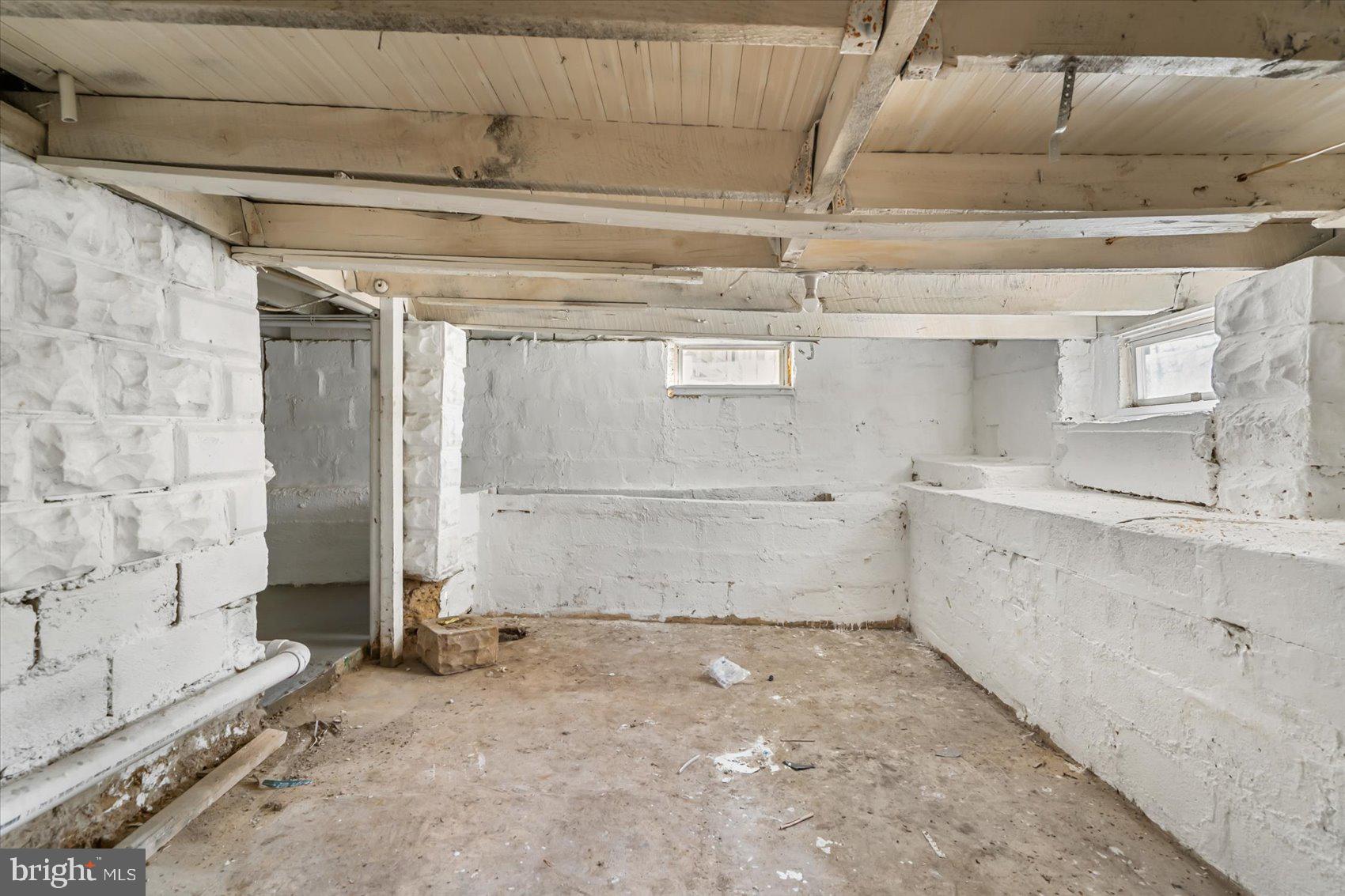 411 Delaware Avenue Baltimore, MD 21221 - Photo 47 of 52 Gallery Image 47