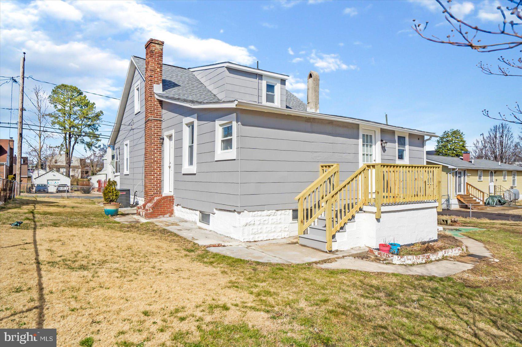 411 Delaware Avenue Baltimore, MD 21221 - Photo 52 of 52 Gallery Image 52