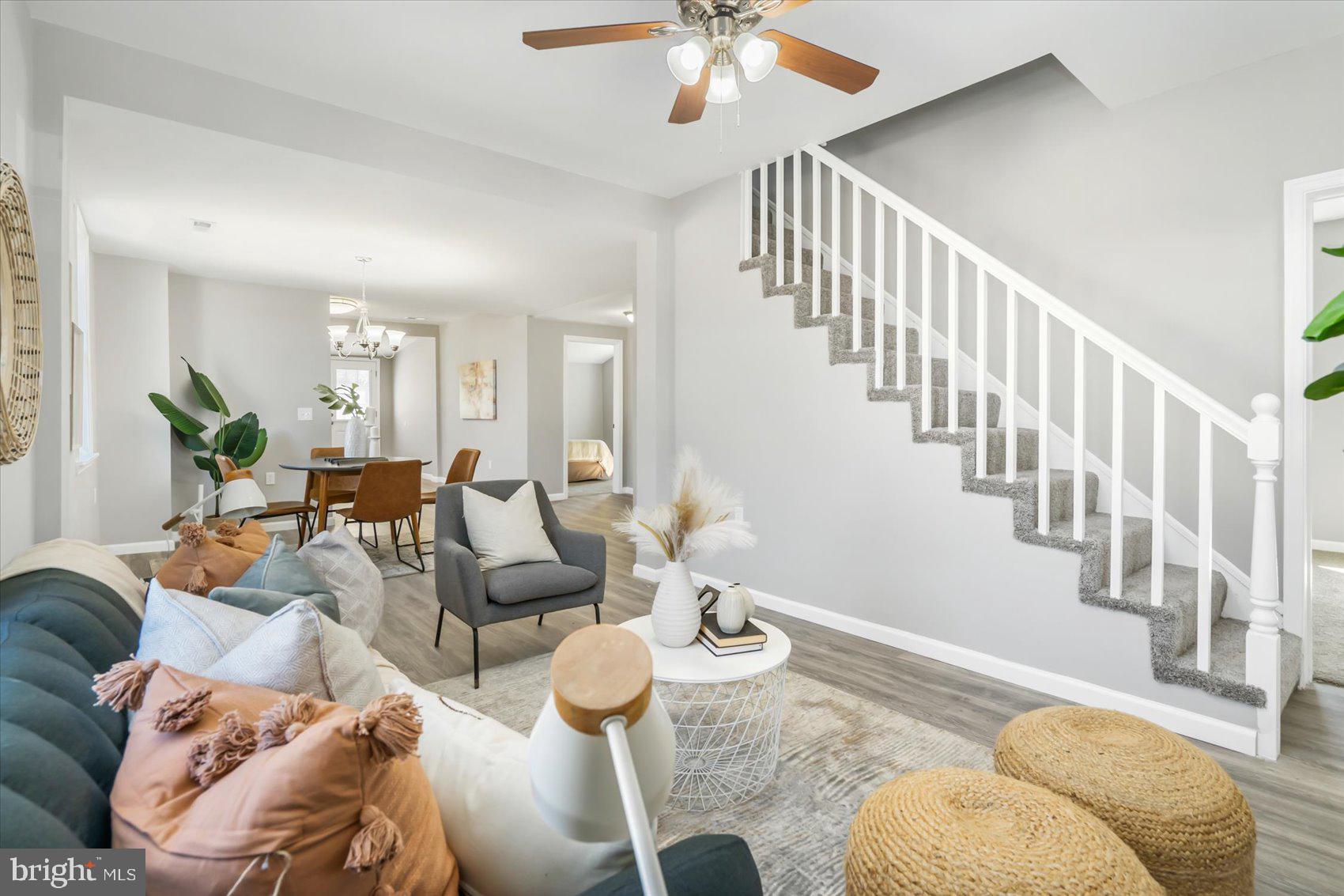 411 Delaware Avenue Baltimore, MD 21221 - Photo 6 of 52 Gallery Image 6