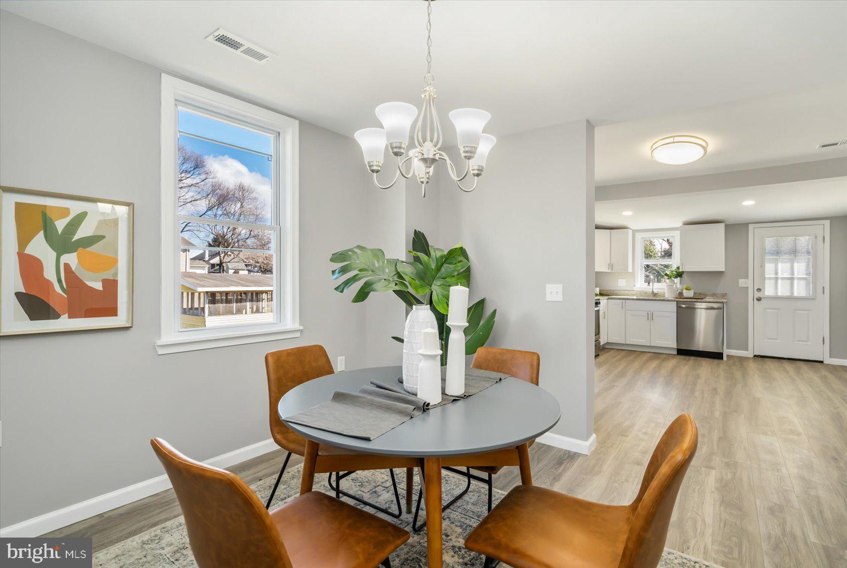411 Delaware Avenue Baltimore, MD 21221 - Photo 9 of 52 Gallery Image 9