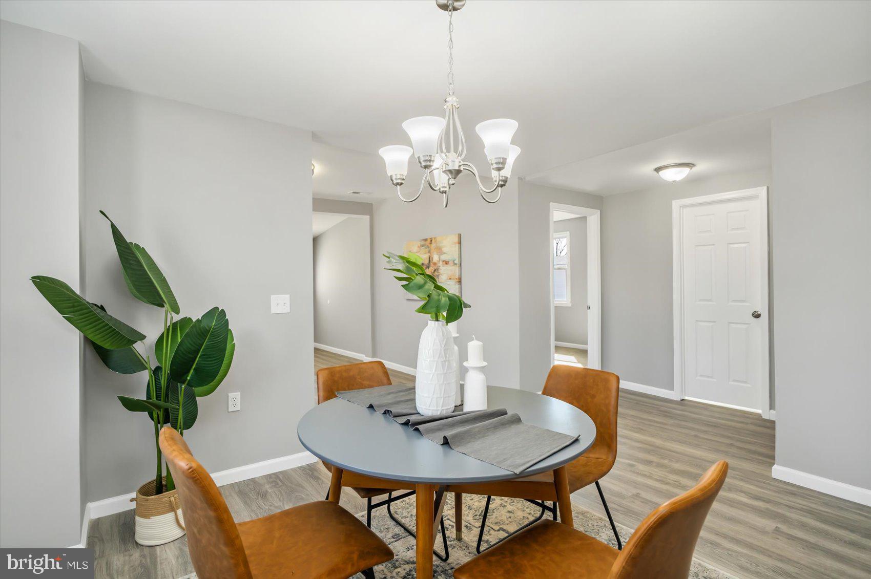 411 Delaware Avenue Baltimore, MD 21221 - Photo 10 of 52 Gallery Image 10