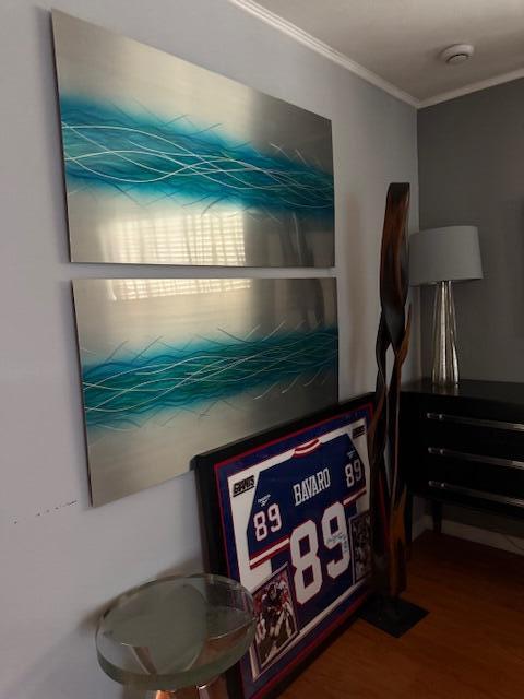 3402 Cynthia Lane, Unit 112 Lake Worth Beach, FL 33461 - Photo 26 of 41 a close view of shoes