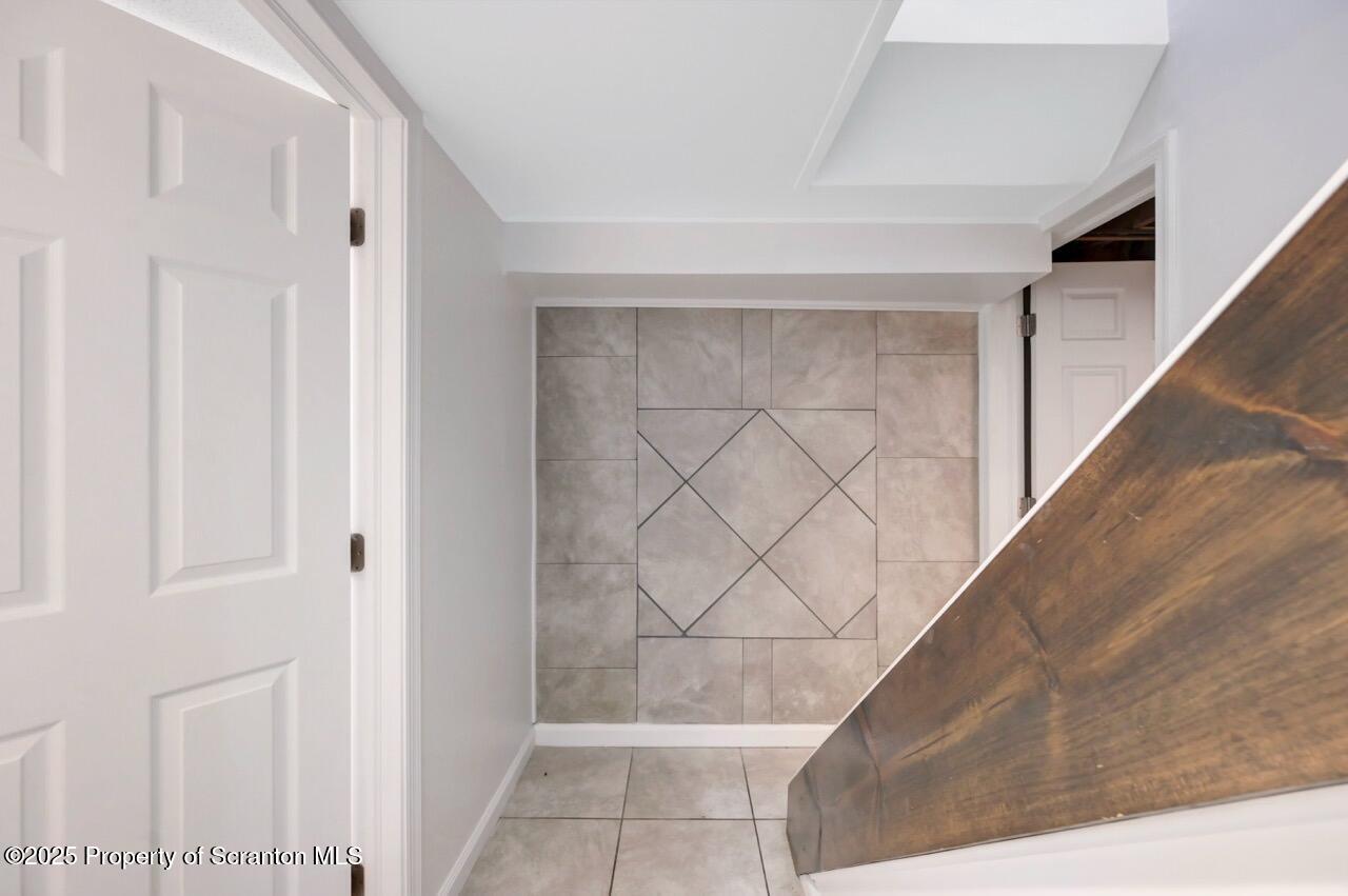 1427 Birch Street Scranton, PA 18505 - Photo 38 of 55 1427 Birch St 37 Large