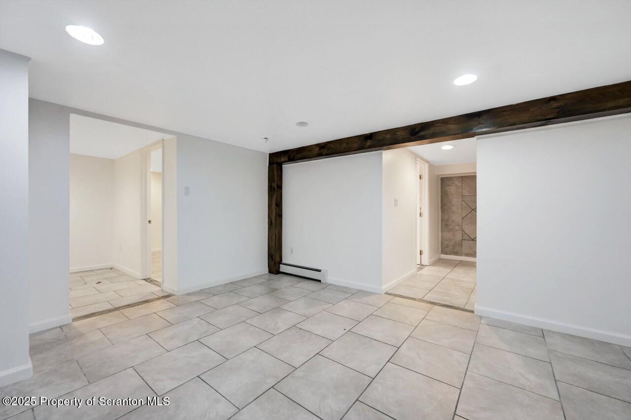 1427 Birch Street Scranton, PA 18505 - Photo 42 of 55 1427 Birch St 41 Large