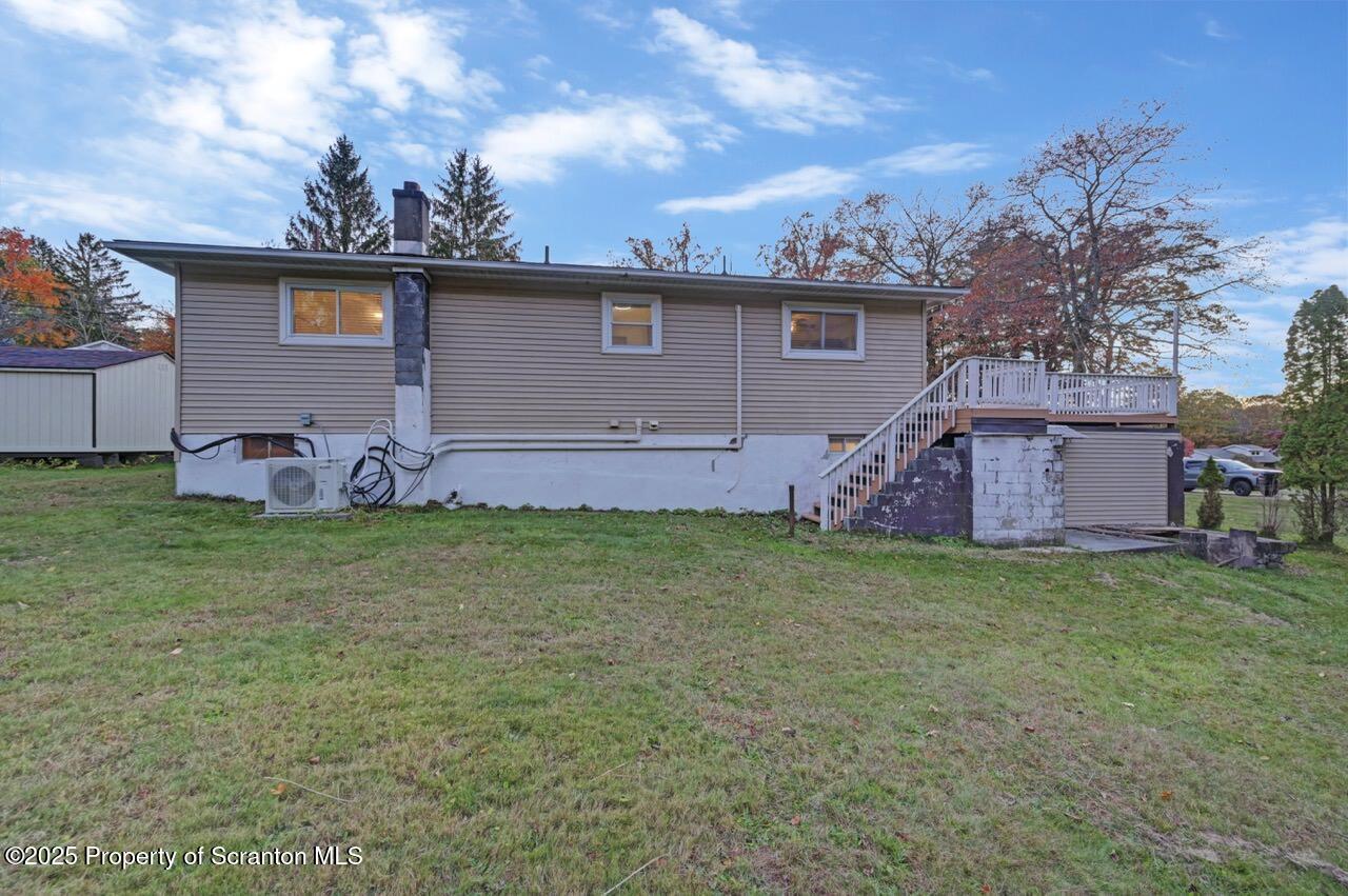 1427 Birch Street Scranton, PA 18505 - Photo 51 of 55 1427 Birch St 50 Large