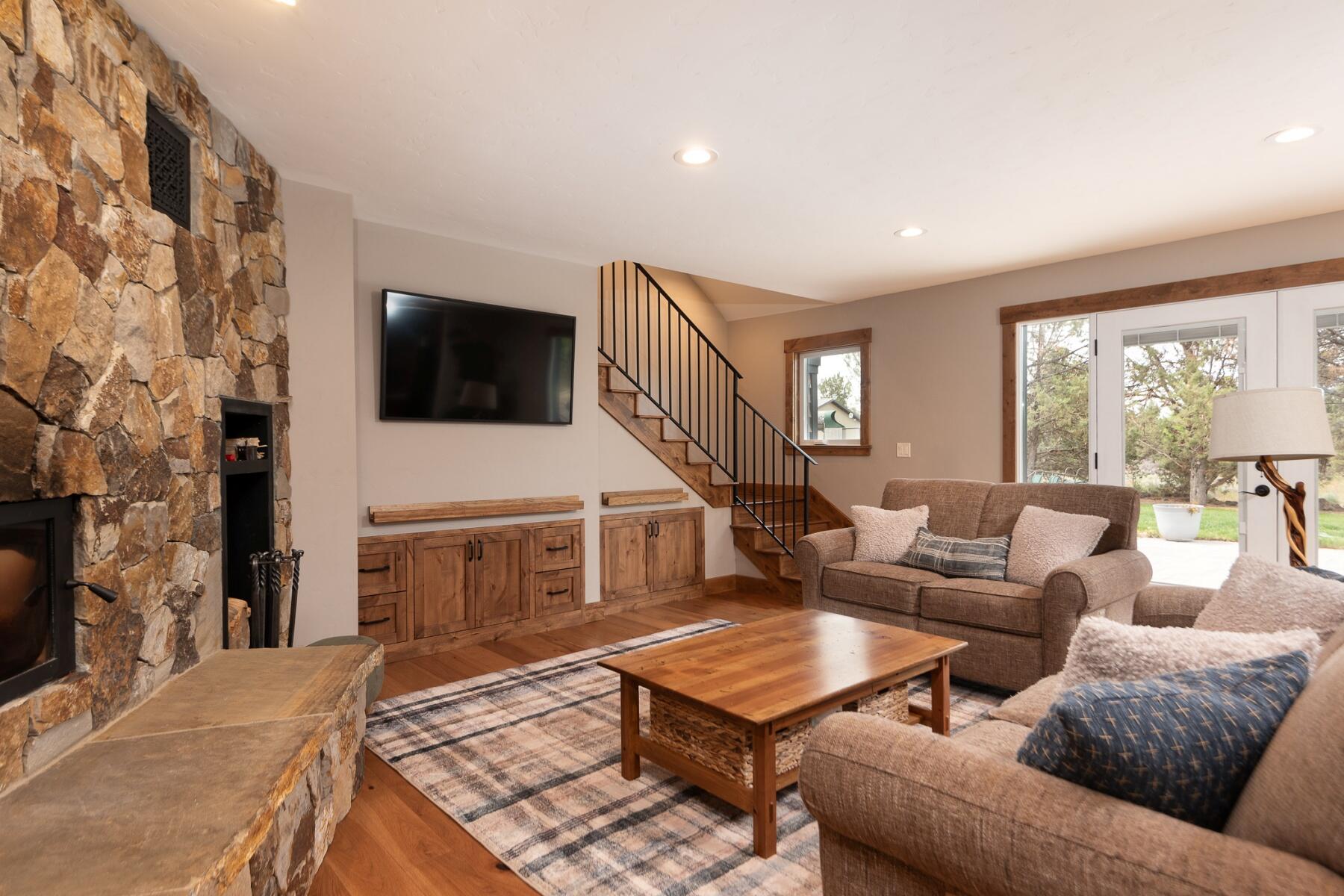 64885 McGrath Road Bend, OR 97701 - Photo 12 of 62 batch_13
