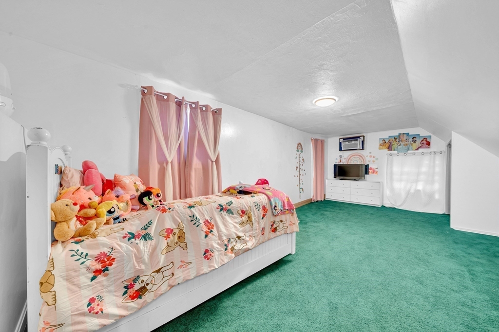 56 Park Street Hudson, MA 01749 - Photo 25 of 27