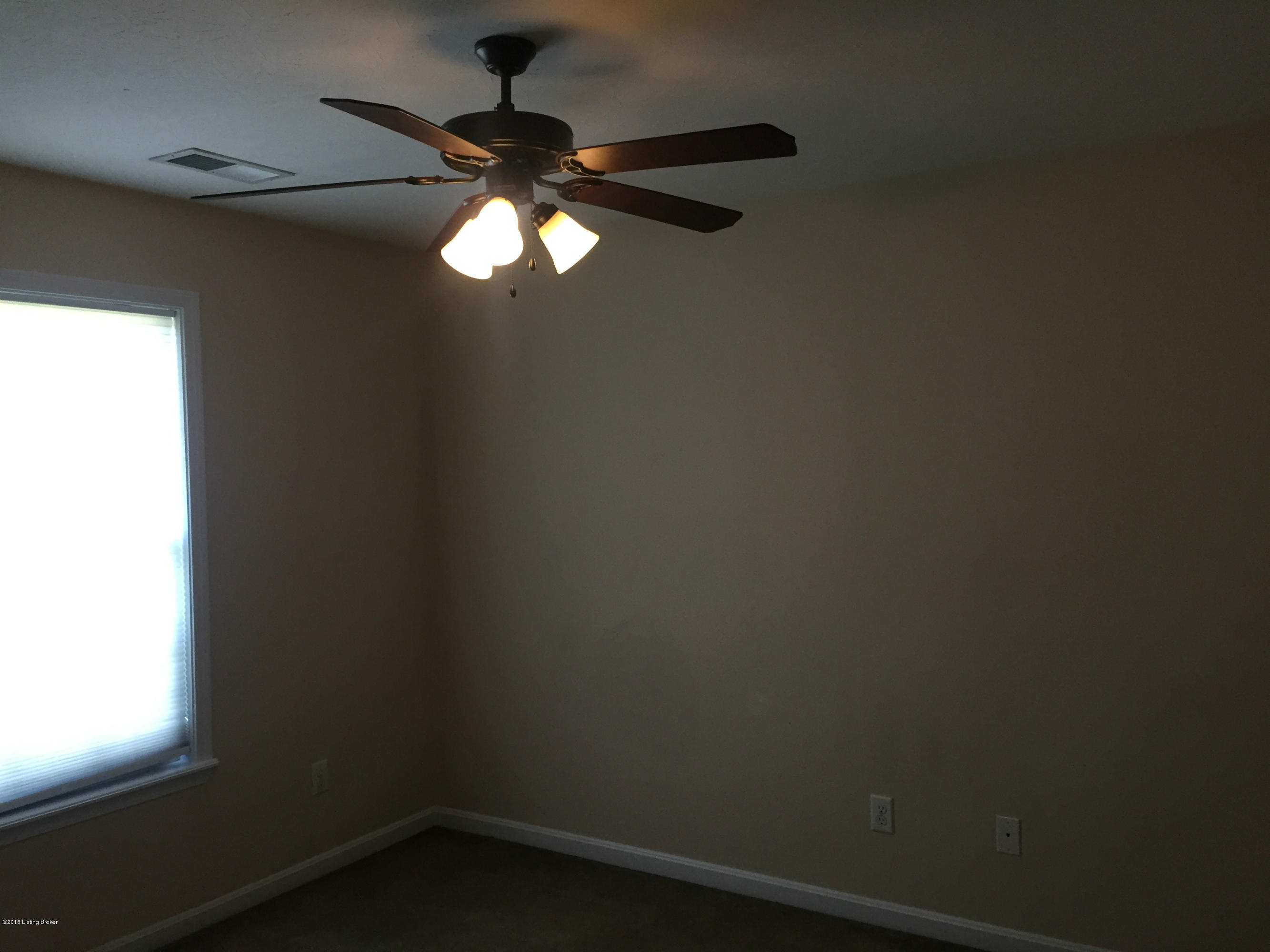 507 Trinity Drive Rineyville, KY 40162 - Photo 8 of 20 IMG_1069