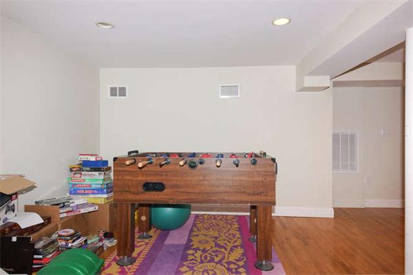 9 Payson Road, Unit 9 Belmont, MA 02478 - Photo 14 of 22 Gallery Image 14
