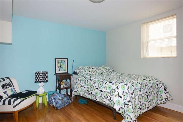 9 Payson Road, Unit 9 Belmont, MA 02478 - Photo 15 of 22 Gallery Image 15