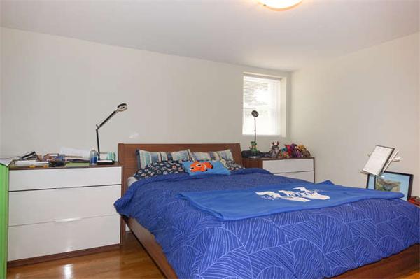 9 Payson Road, Unit 9 Belmont, MA 02478 - Photo 16 of 22 Gallery Image 16