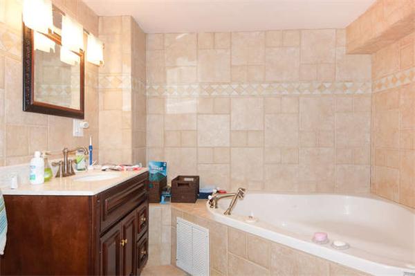 9 Payson Road, Unit 9 Belmont, MA 02478 - Photo 17 of 22 Gallery Image 17