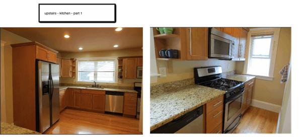 9 Payson Road, Unit 9 Belmont, MA 02478 - Photo 22 of 22 Gallery Image 22