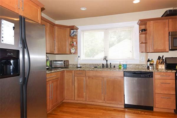 9 Payson Road, Unit 9 Belmont, MA 02478 - Photo 6 of 22 Gallery Image 6