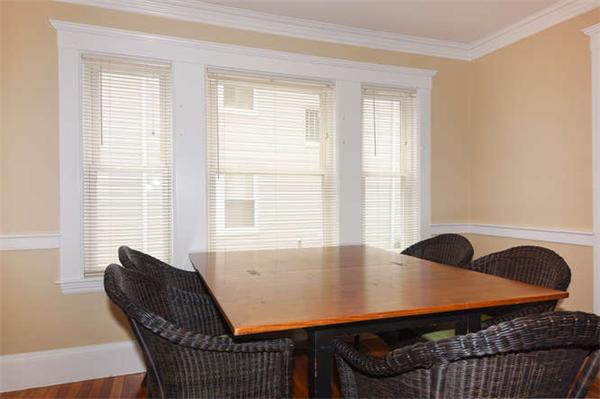 9 Payson Road, Unit 9 Belmont, MA 02478 - Photo 7 of 22 Gallery Image 7