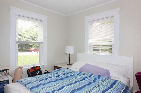 9 Payson Road, Unit 9 Belmont, MA 02478 - Photo 8 of 22 Gallery Image 8