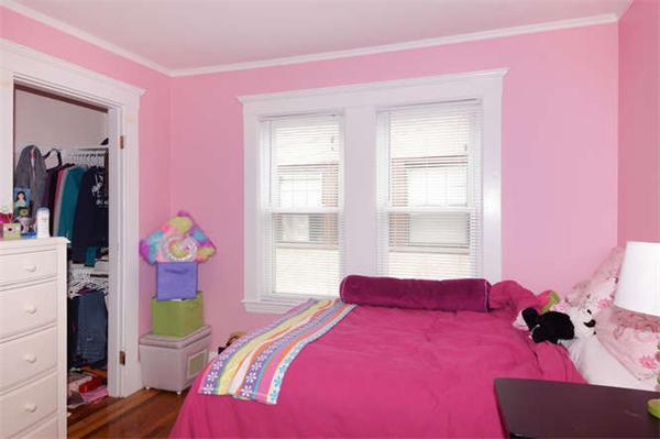 9 Payson Road, Unit 9 Belmont, MA 02478 - Photo 9 of 22 Gallery Image 9
