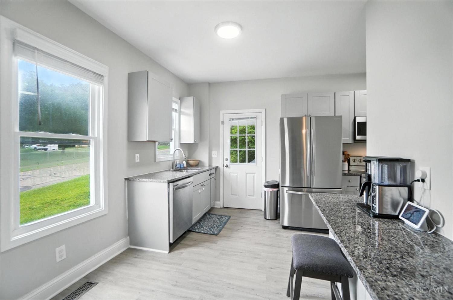 8616 Blue Ash Road Cincinnati, OH 45242 - Photo 13 of 40 Gallery Image 13