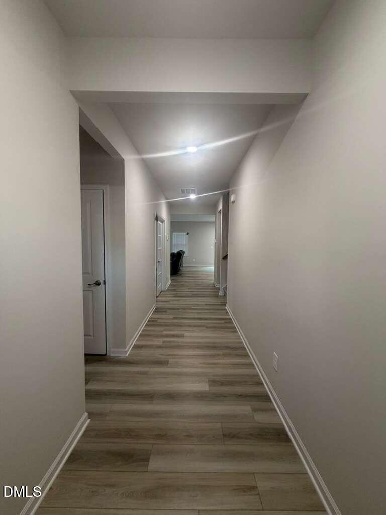 713 Riguard Way Wendell, NC 27591 - Photo 11 of 46 WhatsApp Image 2026-05-13 at 08.04.20 (1